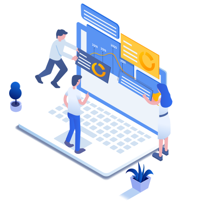 Leaper Vision Toolkit.png